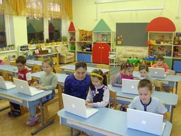 Опис: C:\Users\user\Desktop\компьютерный клас 1\DSC05990.JPG