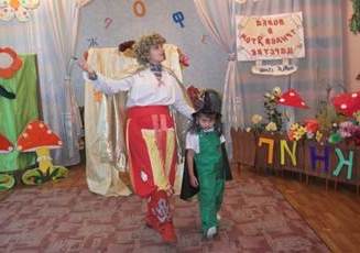 Опис: C:\Users\Дом\Desktop\работа 2012г\11.10.11\DSCF5266.jpg