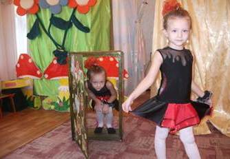 Опис: C:\Users\Дом\Desktop\работа 2012г\11.10.11\DSCF5243.jpg