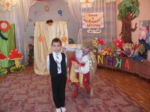 Опис: C:\Users\Дом\Desktop\работа 2012г\11.10.11\DSCF5269.jpg