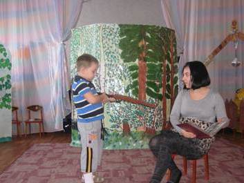 Опис: J:\конкурс до 2 лютого\коли бабуся Зоя була молодой\IMG_0788.JPG