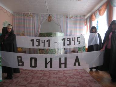 Опис: J:\конкурс до 2 лютого\коли бабуся Зоя була молодой\IMG_0797.JPG
