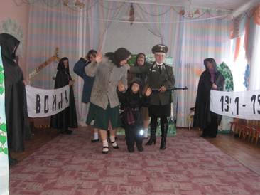 Опис: J:\конкурс до 2 лютого\коли бабуся Зоя була молодой\IMG_0807.JPG