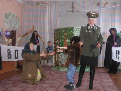 Опис: J:\конкурс до 2 лютого\коли бабуся Зоя була молодой\IMG_0812.JPG