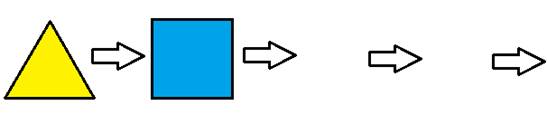 C:\Users\User\Desktop\1.png
