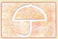 http://www.mamusik.ru/upload/userimages/glwprilldhnqmpvryjqvt.jpeg