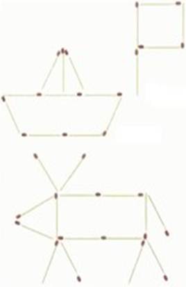 http://www.mamusik.ru/upload/userimages/ftujsksapakivneopvjmt.jpeg
