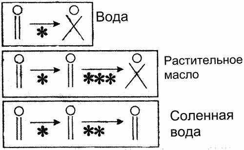 http://50ds.ru/img/_3MO0V0VC4.gif