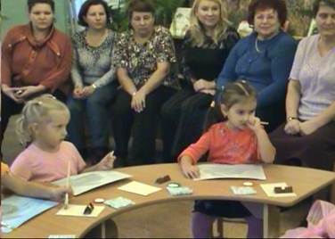 Опис: D:\РАЯ-2013\ЗОЛОТИСТАЯ\ПРЕЗЕНТАЦия-фото\bscap0025.jpg