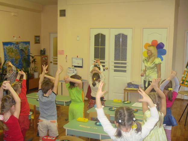 Опис: C:\Users\юля\Desktop\11 группа\DSC02107.JPG