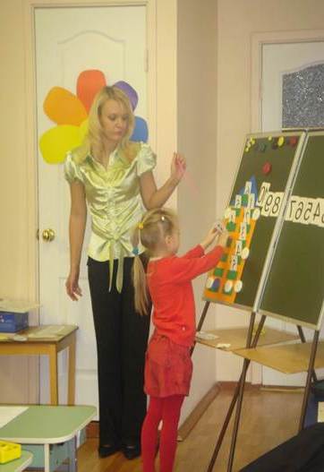 Опис: C:\Users\юля\Desktop\11 группа\DSC02101.JPG