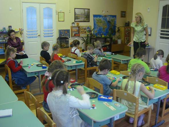 Опис: C:\Users\юля\Desktop\11 группа\DSC02116.JPG