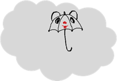 Опис: C:\Users\VALENTINA\Desktop\Безымянный.png