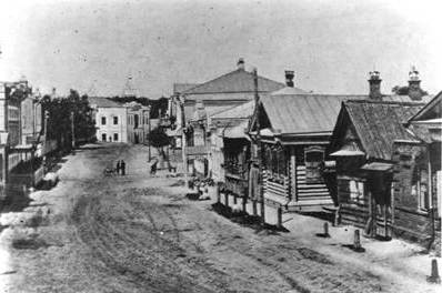 Опис: D:\ФОТО\КУРСЫ\старый городец.JPG