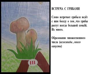 Опис: D:\фотографии\PICT0313.JPG