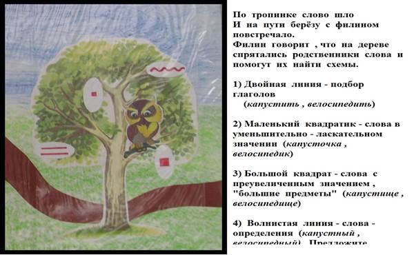 Опис: D:\фотографии\PICT0313 - копія (2).JPG