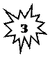 Пляму 1: З