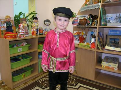 P1016255.JPG