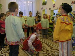 P1016264.JPG