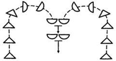Рис. 12